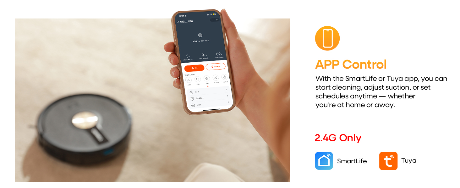aplus content image
