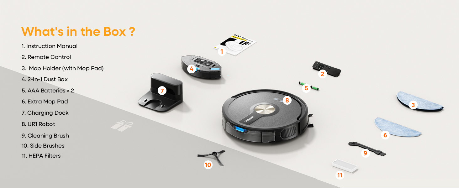 aplus content image