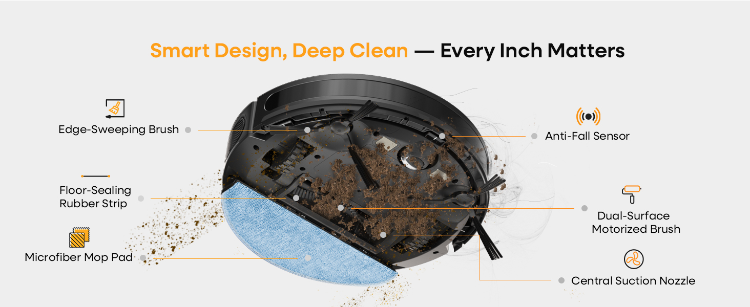 aplus content image